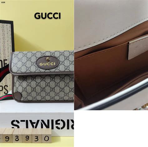 borse gucci negozio roma|borse Gucci in outlet.